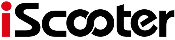 IScooter DE