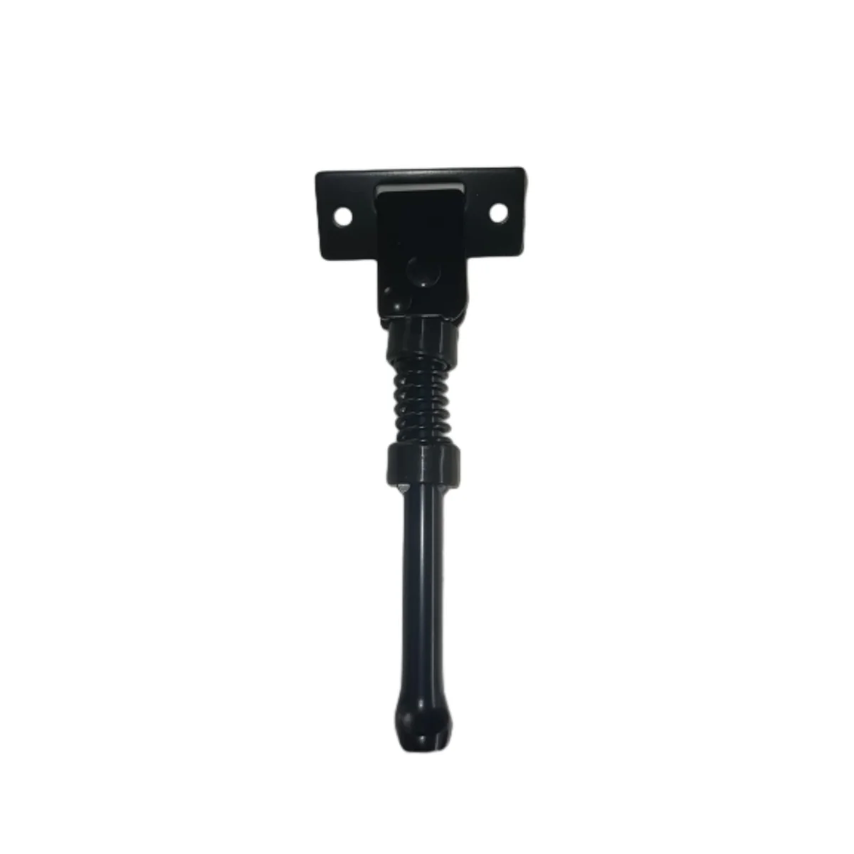 145 mm Seitenständer für E‑Scooter E9T Max / T4