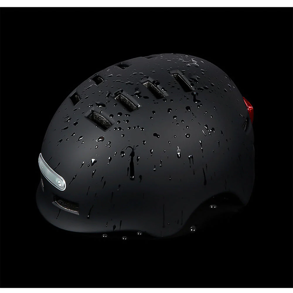 LED-Sicherheitshelm - Image 3