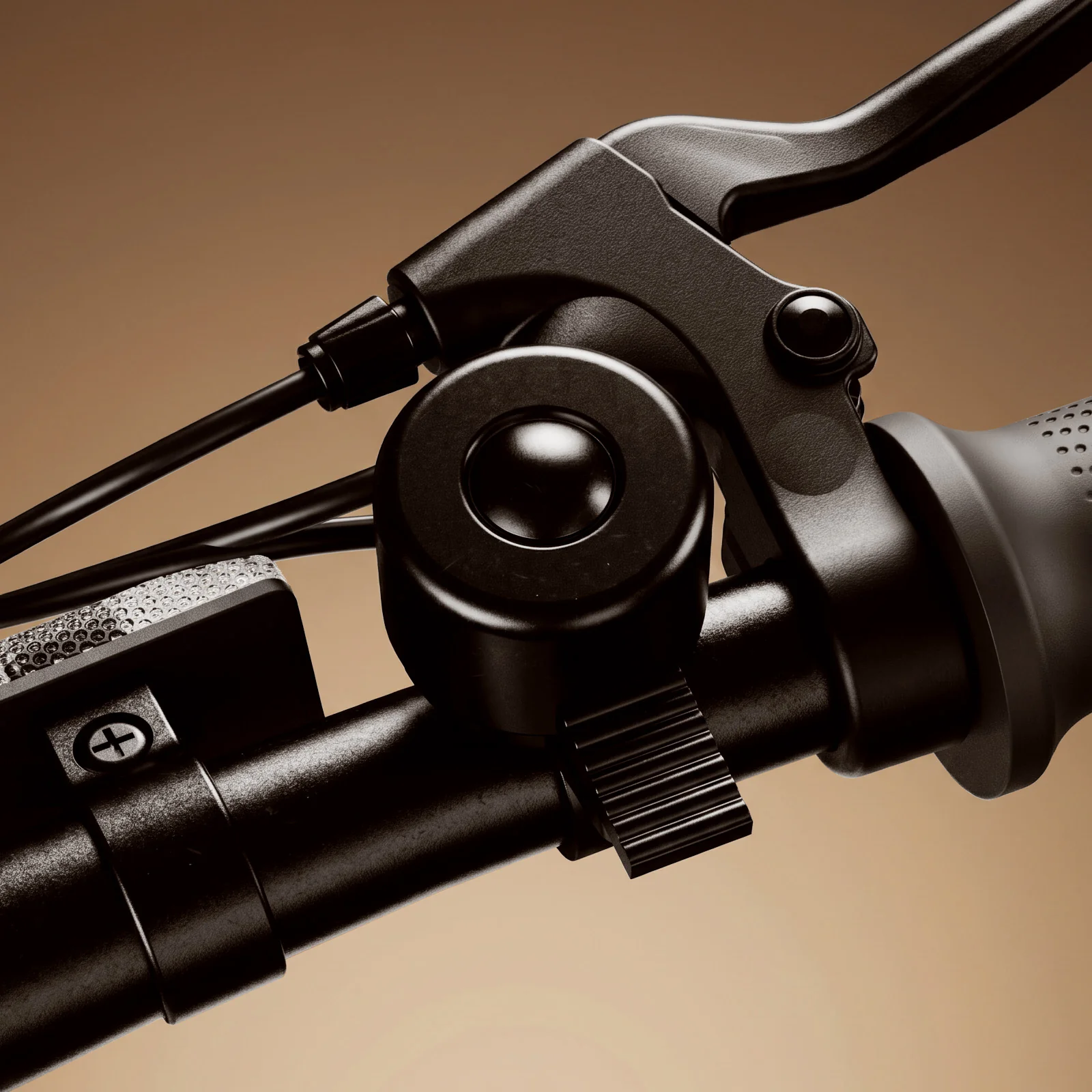 EB1S Klappbares City E-Bike mit App Steuerung - Image 9