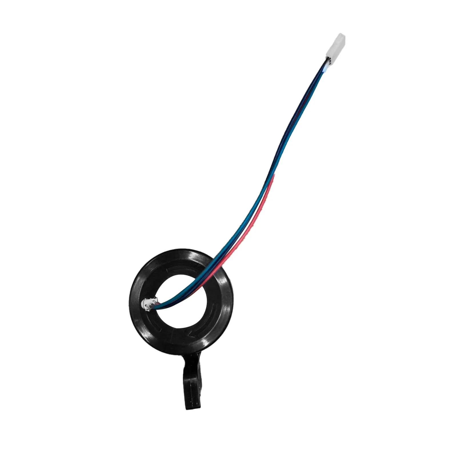 E Scooter-Beschleuniger für iScooter E9 - Image 2