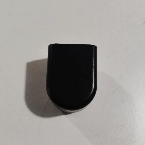 Falsches Licht für E9/E9pro escooter