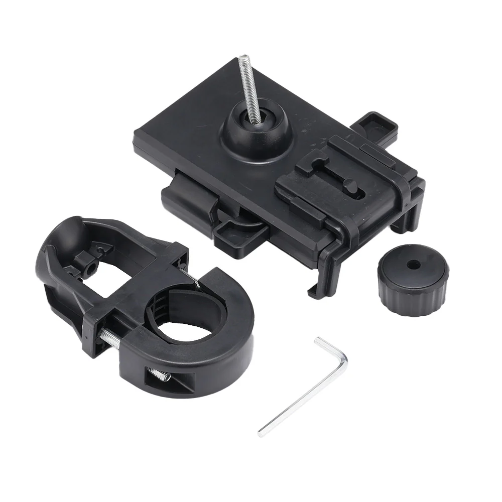 Handyhalterung für E-Scooter / E-Bike - Image 2
