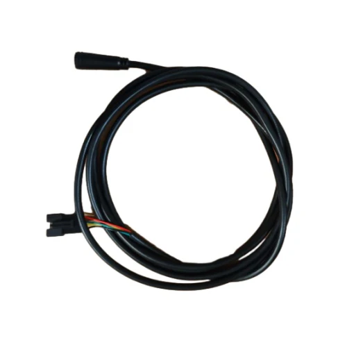 Haupt-Kommunikationskabel für iX4 / T4 / T8