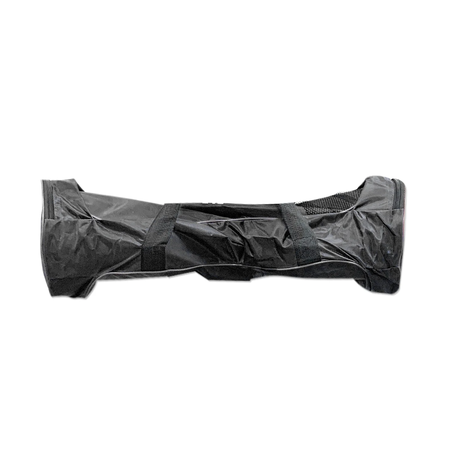 H8MAX/H8 LED Hoverboard Gelände 8.5" - Image 20