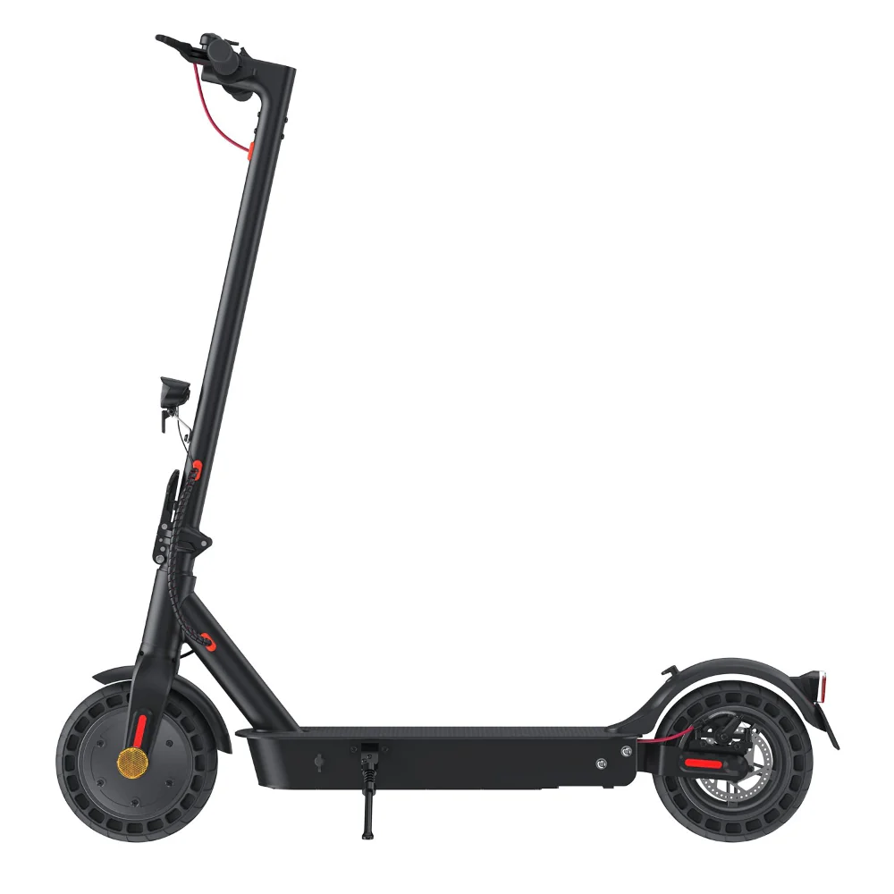 iScooter 500W 10" E9TMax E-Scooter Bündelverkauf - Image 10