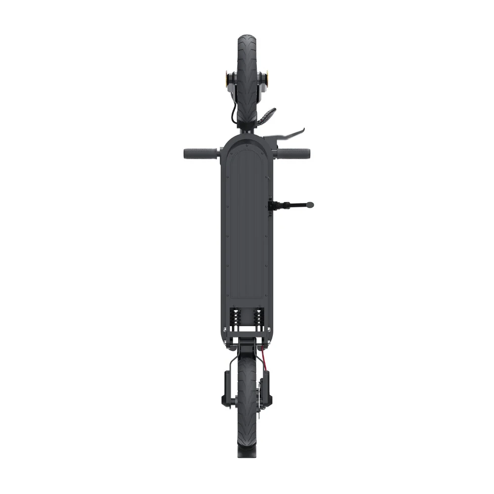 iScooter 500W 10" E9TMax E-Scooter Bündelverkauf - Image 11