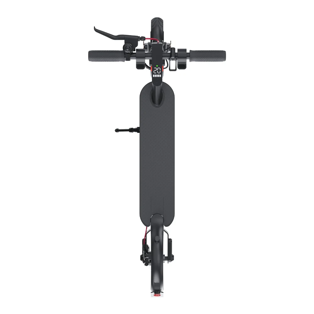 iScooter 500W 10" E9TMax E-Scooter Bündelverkauf - Image 12