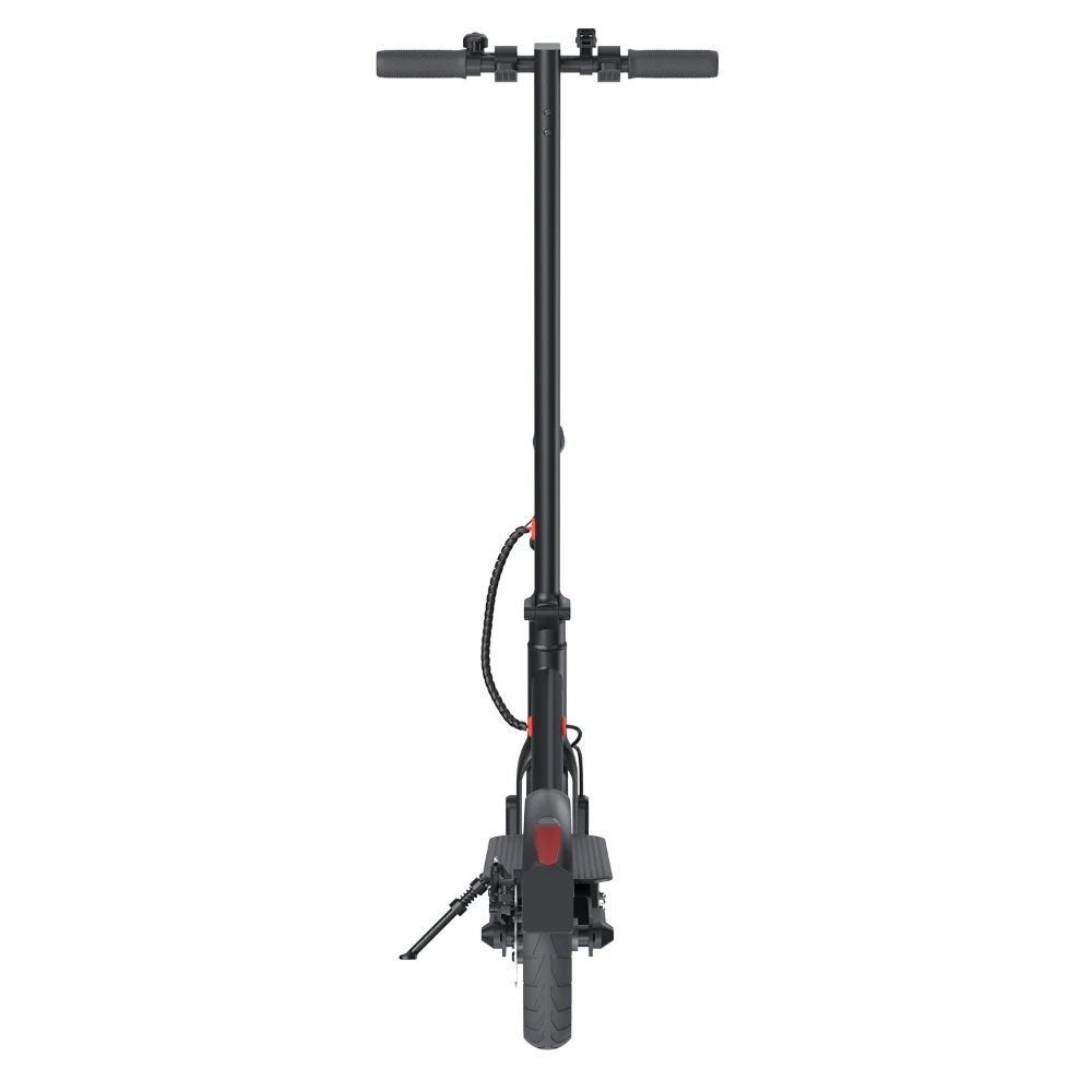 iScooter 500W 10" E9TMax E-Scooter Bündelverkauf - Image 13