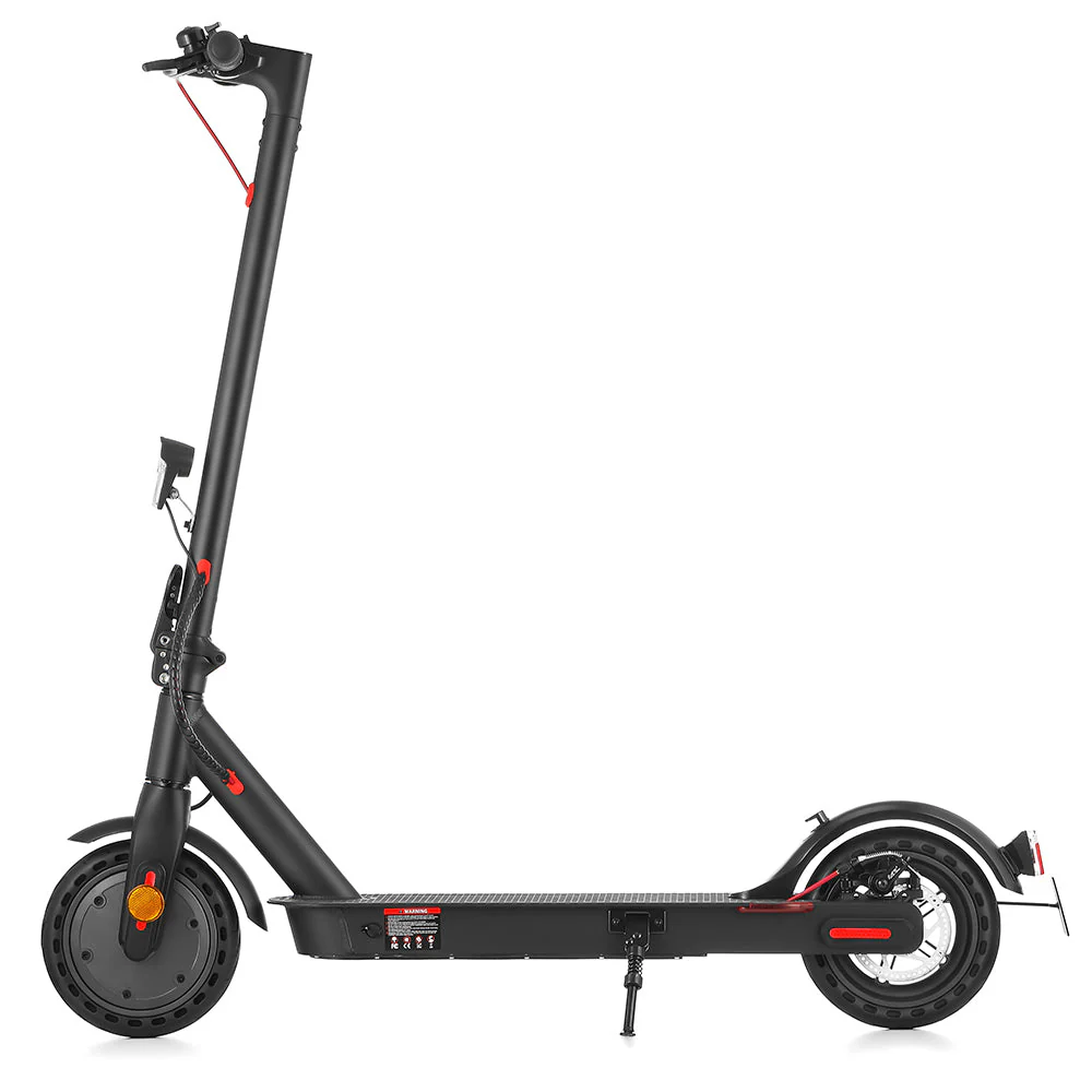 iScooter E-Scooter Mit Straßenzulassung Bündelverkauf - Image 15
