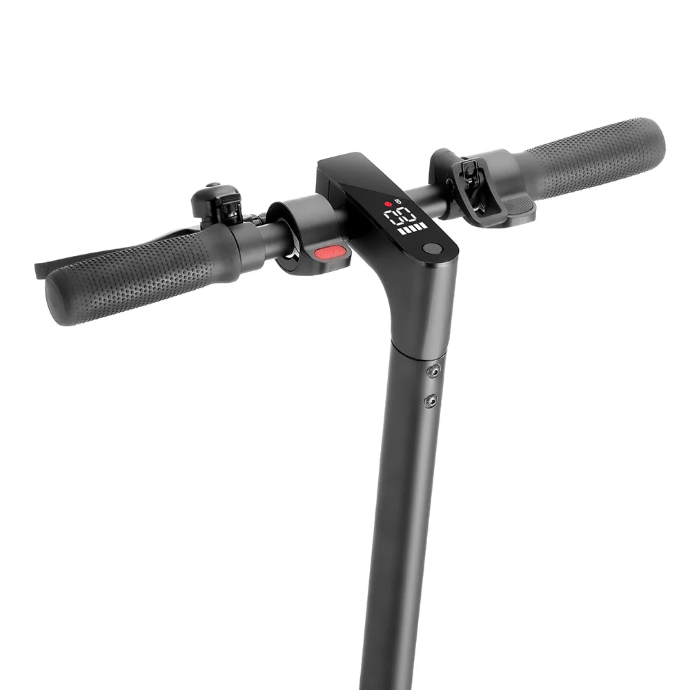 iScooter E-Scooter Mit Straßenzulassung Bündelverkauf - Image 18