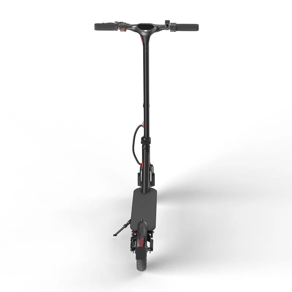 iScooter 500W 10" E9TMax E-Scooter Mit Straßenzulassung (ABE,eKFV) - Image 14