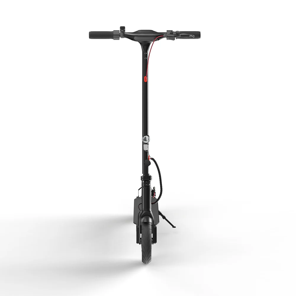 iScooter 500W 10" E9TMax E-Scooter Mit Straßenzulassung (ABE,eKFV) - Image 15
