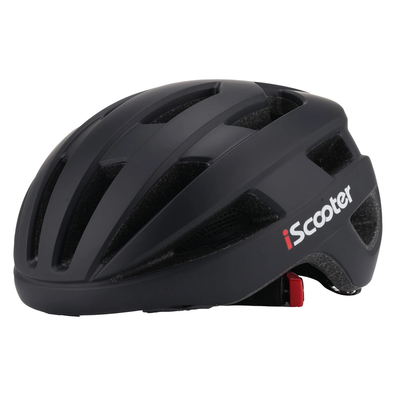 iScooter Schutzhelm - Image 2