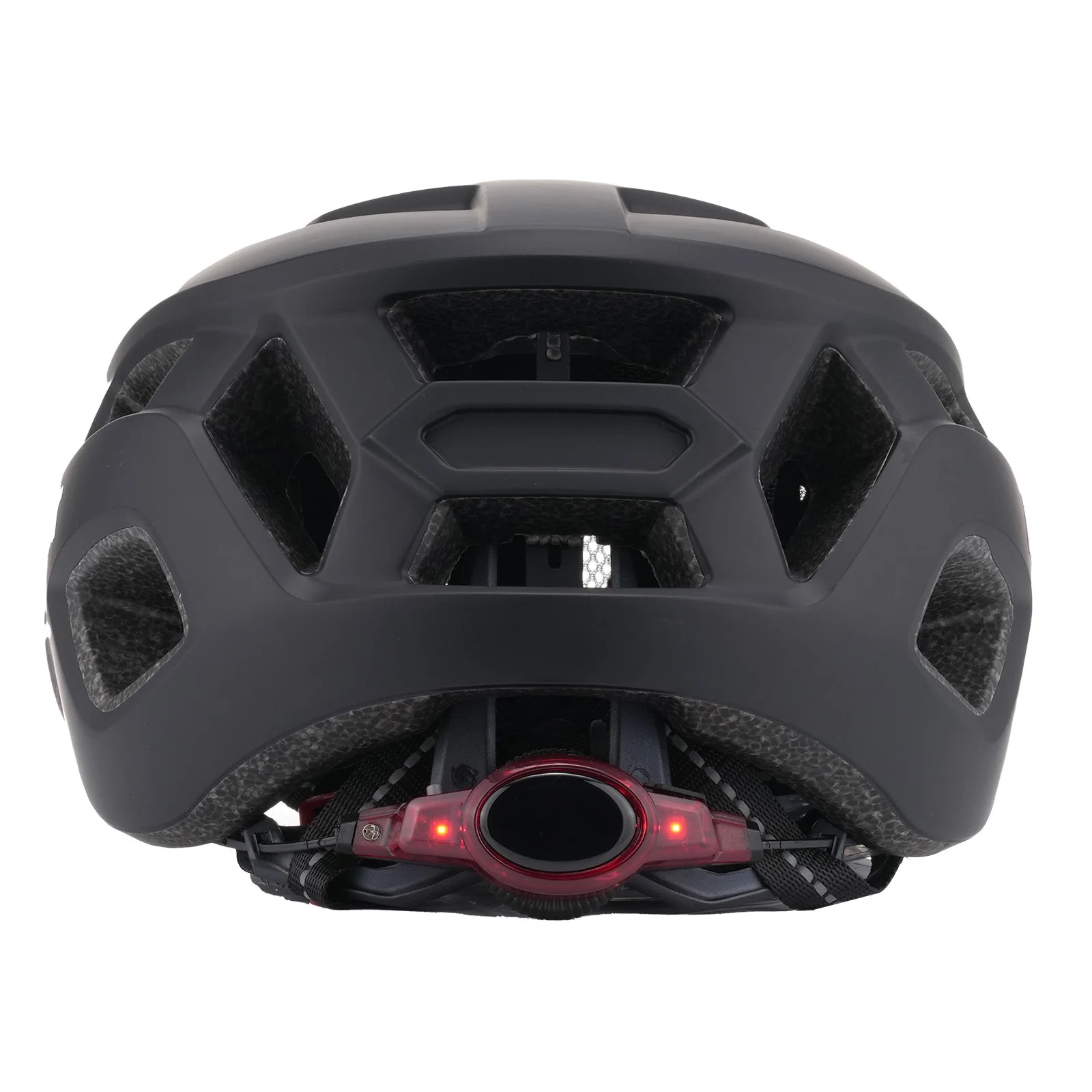 iScooter Schutzhelm - Image 3