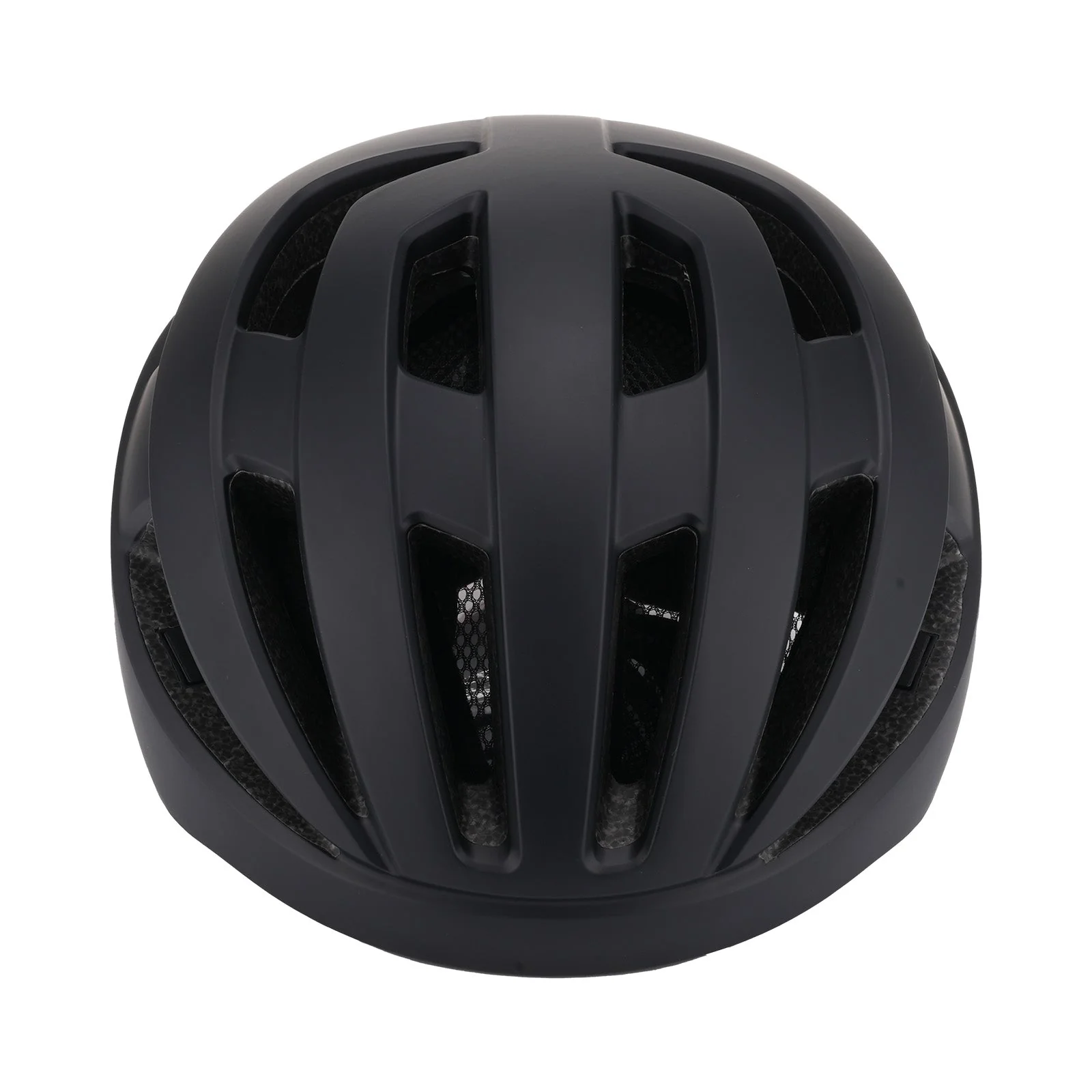 iScooter Schutzhelm - Image 4