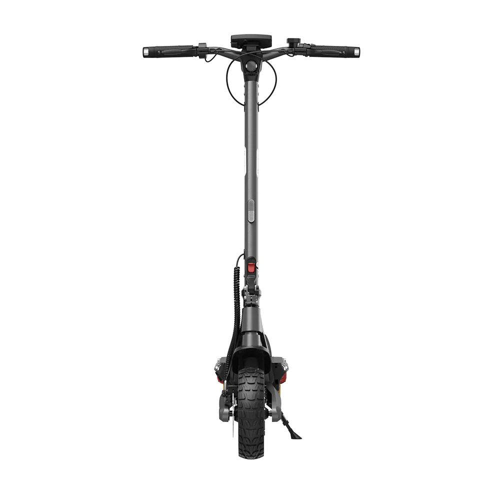 iScooter iX7 / iX7Pro Offroad E-Scooter mit Straßenzulassung - Image 5