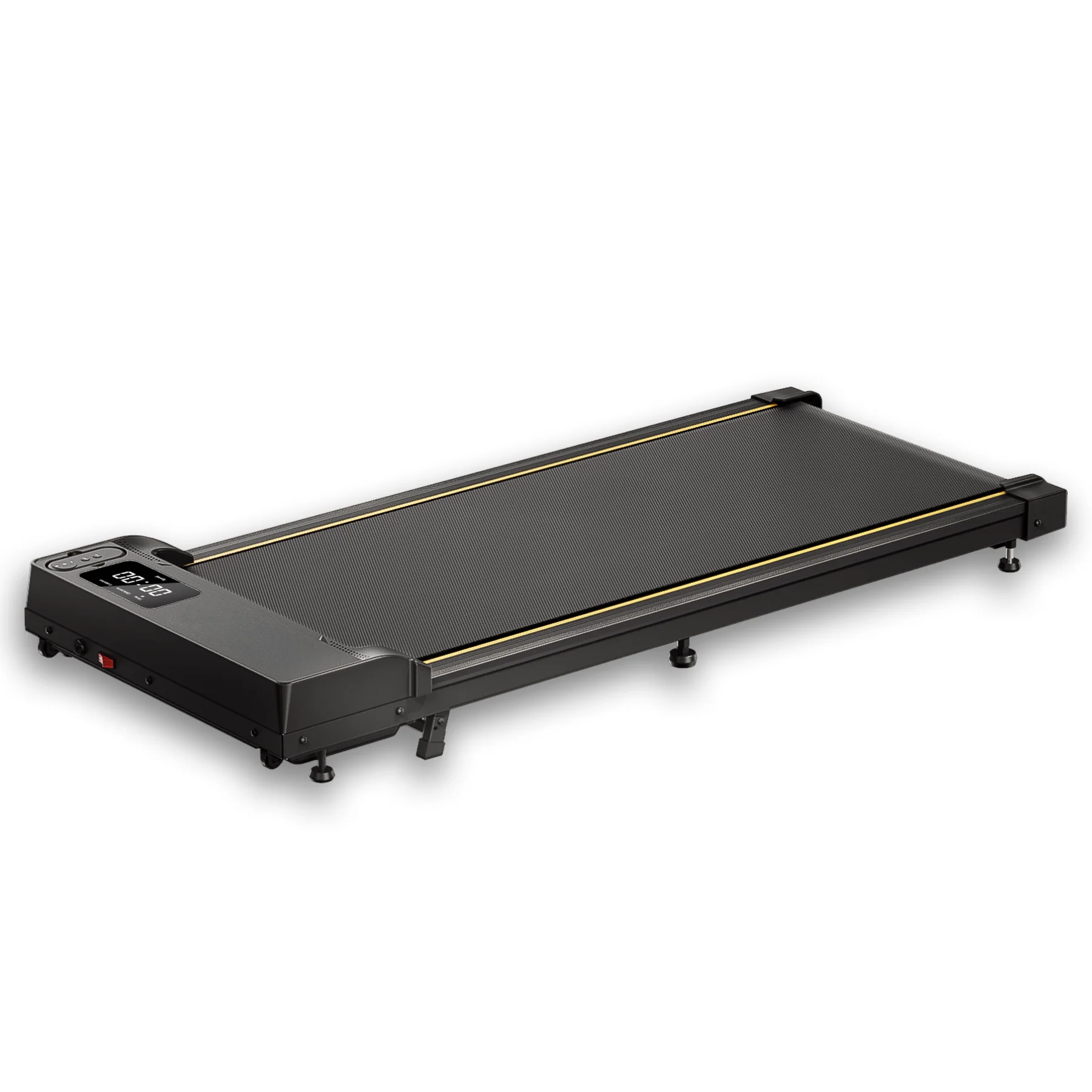 JT31 / JT52 Walking Pad Laufband mit Steigung - Image 10