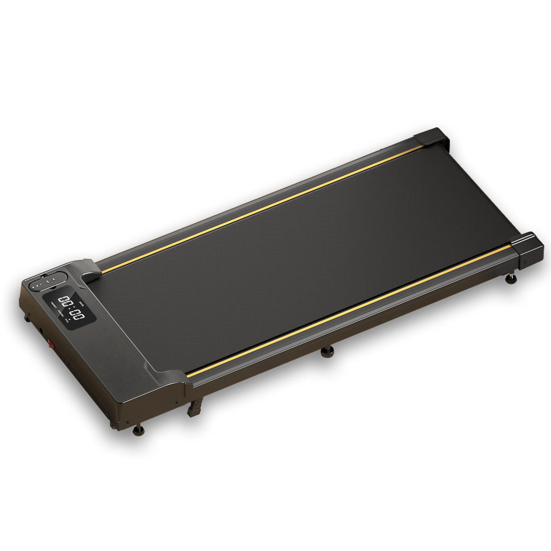 JT31 / JT52 Walking Pad Laufband mit Steigung - Image 9