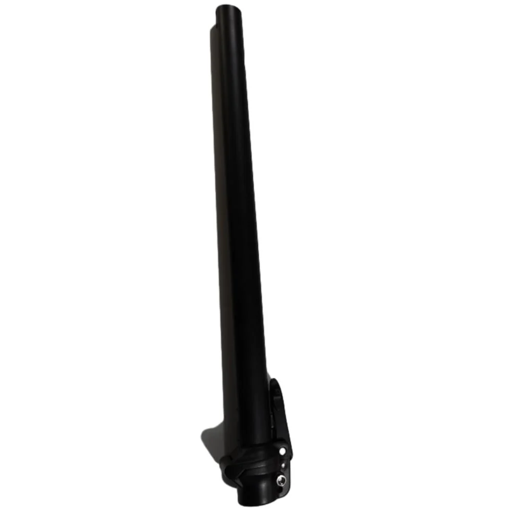 Lenkstange für iScooter i9/S9/S9Pro E-Scooter - Image 2