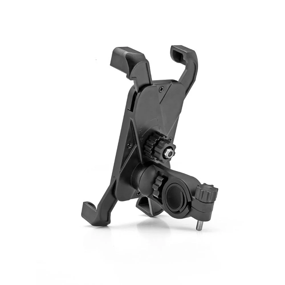 Telefonhalterung für E-Scooter/E-Bike - Image 2