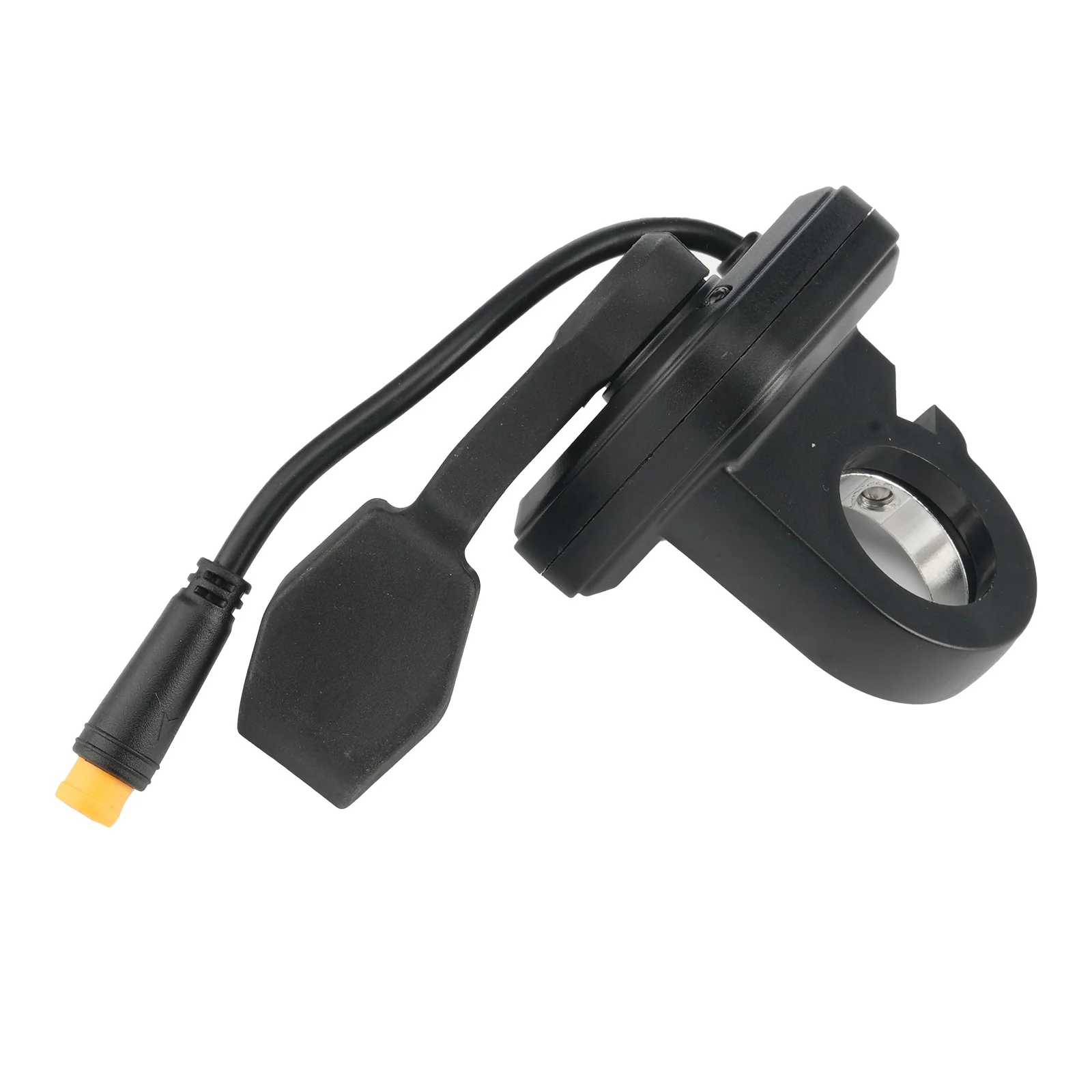 Beschleuniger for iScooter T4/T8