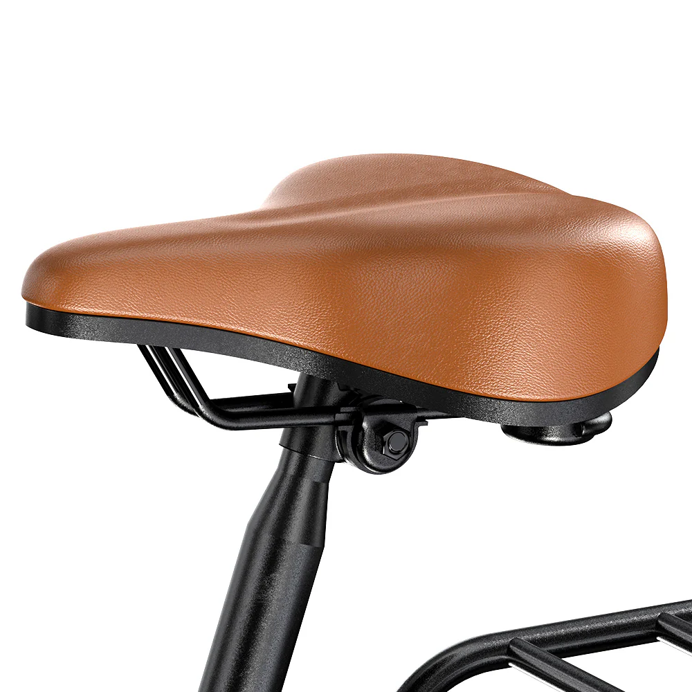 Ucity / UcityS Urban E-Bike - Image 7