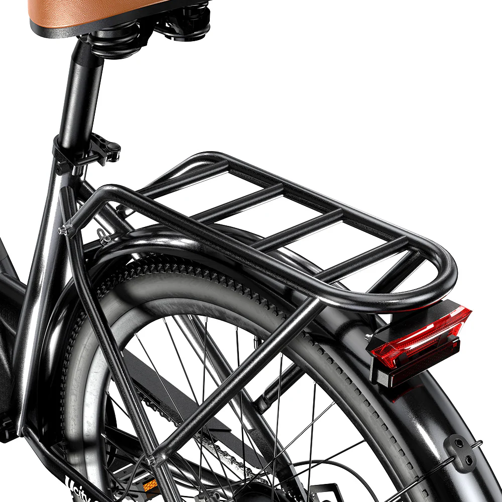 Ucity / UcityS Urban E-Bike - Image 9